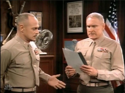 MAJOR_DAD_-_E3X24_IN_THE_BRICK_OF_TIME_246.jpg