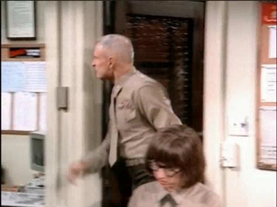MAJOR_DAD_-_E3X24_IN_THE_BRICK_OF_TIME_253.jpg