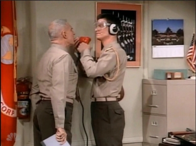 MAJOR_DAD_-_E3X24_IN_THE_BRICK_OF_TIME_256.jpg