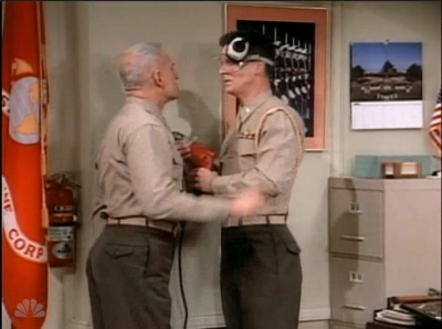 MAJOR_DAD_-_E3X24_IN_THE_BRICK_OF_TIME_265.jpg