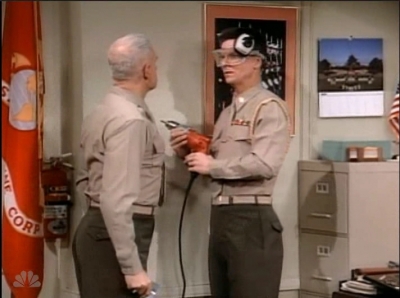 MAJOR_DAD_-_E3X24_IN_THE_BRICK_OF_TIME_266.jpg