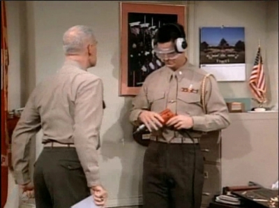 MAJOR_DAD_-_E3X24_IN_THE_BRICK_OF_TIME_272.jpg