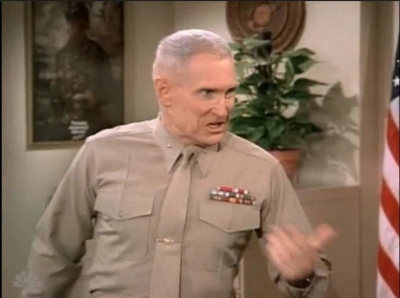 MAJOR_DAD_-_E3X24_IN_THE_BRICK_OF_TIME_273.jpg