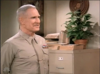 MAJOR_DAD_-_E3X24_IN_THE_BRICK_OF_TIME_275.jpg