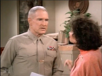 MAJOR_DAD_-_E3X24_IN_THE_BRICK_OF_TIME_279.jpg