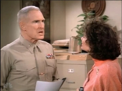 MAJOR_DAD_-_E3X24_IN_THE_BRICK_OF_TIME_281.jpg