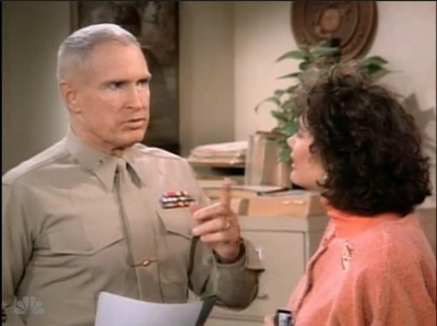 MAJOR_DAD_-_E3X24_IN_THE_BRICK_OF_TIME_282.jpg