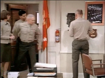 MAJOR_DAD_-_E3X24_IN_THE_BRICK_OF_TIME_289.jpg