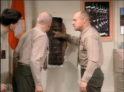 MAJOR_DAD_-_E3X24_IN_THE_BRICK_OF_TIME_295.jpg