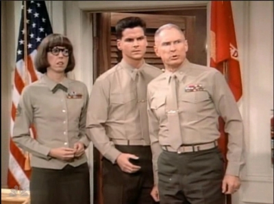 MAJOR_DAD_-_E3X24_IN_THE_BRICK_OF_TIME_299.jpg