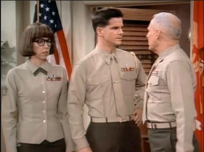 MAJOR_DAD_-_E3X24_IN_THE_BRICK_OF_TIME_311.jpg