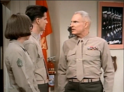 MAJOR_DAD_-_E3X24_IN_THE_BRICK_OF_TIME_313.jpg