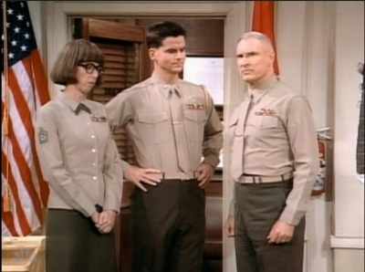 MAJOR_DAD_-_E3X24_IN_THE_BRICK_OF_TIME_322.jpg
