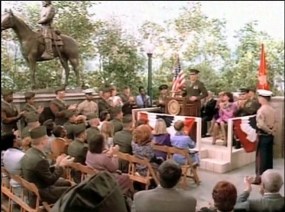 MAJOR_DAD_-_E3X24_IN_THE_BRICK_OF_TIME_332.jpg