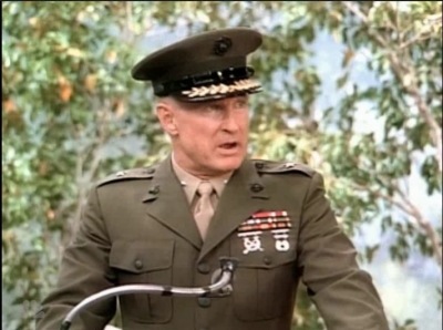 MAJOR_DAD_-_E3X24_IN_THE_BRICK_OF_TIME_344.jpg