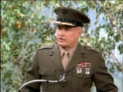 MAJOR_DAD_-_E3X24_IN_THE_BRICK_OF_TIME_346.jpg