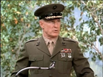 MAJOR_DAD_-_E3X24_IN_THE_BRICK_OF_TIME_347.jpg