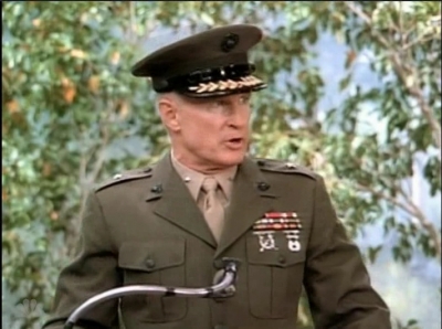 MAJOR_DAD_-_E3X24_IN_THE_BRICK_OF_TIME_348.jpg