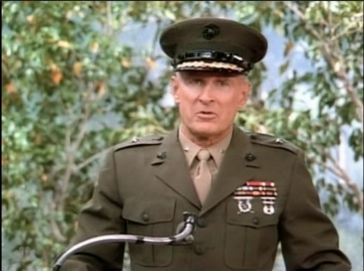 MAJOR_DAD_-_E3X24_IN_THE_BRICK_OF_TIME_351.jpg