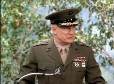 MAJOR_DAD_-_E3X24_IN_THE_BRICK_OF_TIME_352.jpg