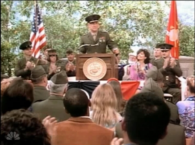 MAJOR_DAD_-_E3X24_IN_THE_BRICK_OF_TIME_356.jpg