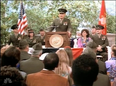 MAJOR_DAD_-_E3X24_IN_THE_BRICK_OF_TIME_358.jpg