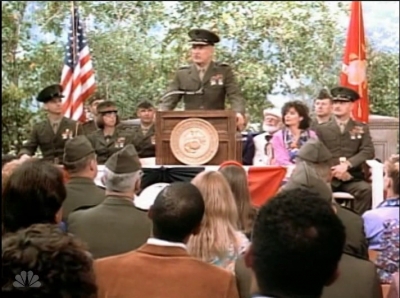 MAJOR_DAD_-_E3X24_IN_THE_BRICK_OF_TIME_362.jpg