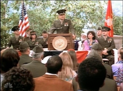 MAJOR_DAD_-_E3X24_IN_THE_BRICK_OF_TIME_363.jpg