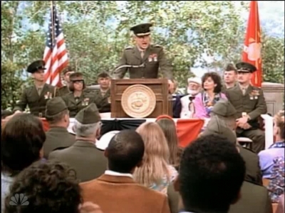 MAJOR_DAD_-_E3X24_IN_THE_BRICK_OF_TIME_364.jpg