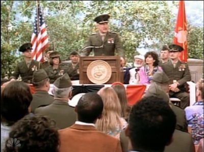 MAJOR_DAD_-_E3X24_IN_THE_BRICK_OF_TIME_366.jpg