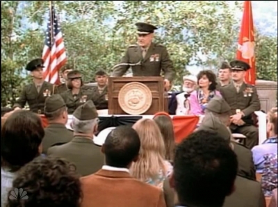 MAJOR_DAD_-_E3X24_IN_THE_BRICK_OF_TIME_367.jpg