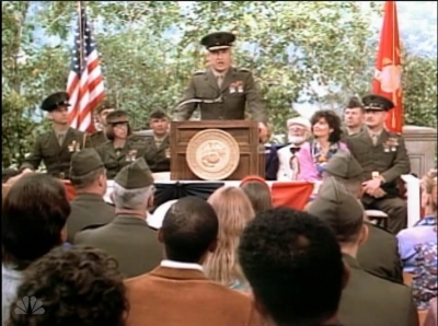 MAJOR_DAD_-_E3X24_IN_THE_BRICK_OF_TIME_370.jpg