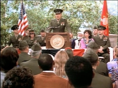 MAJOR_DAD_-_E3X24_IN_THE_BRICK_OF_TIME_373.jpg