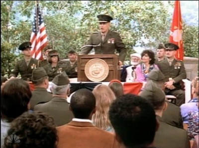 MAJOR_DAD_-_E3X24_IN_THE_BRICK_OF_TIME_375.jpg