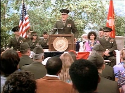 MAJOR_DAD_-_E3X24_IN_THE_BRICK_OF_TIME_377.jpg
