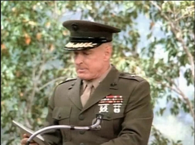 MAJOR_DAD_-_E3X24_IN_THE_BRICK_OF_TIME_383.jpg