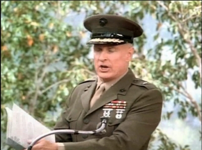 MAJOR_DAD_-_E3X24_IN_THE_BRICK_OF_TIME_384.jpg