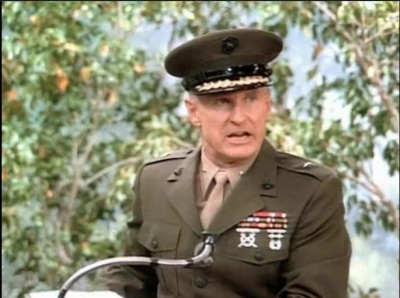 MAJOR_DAD_-_E3X24_IN_THE_BRICK_OF_TIME_387.jpg