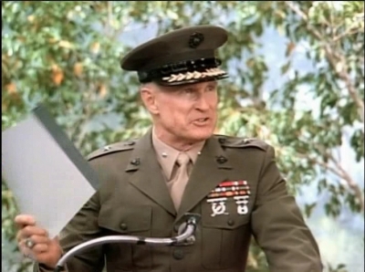 MAJOR_DAD_-_E3X24_IN_THE_BRICK_OF_TIME_393.jpg