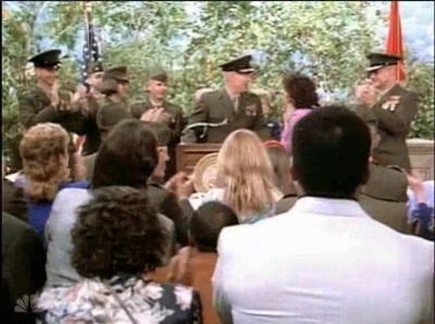 MAJOR_DAD_-_E3X24_IN_THE_BRICK_OF_TIME_398.jpg