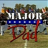 MAJOR_DAD_-_E3X24_IN_THE_BRICK_OF_TIME_001.jpg