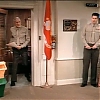 MAJOR_DAD_-_E3X24_IN_THE_BRICK_OF_TIME_003.jpg