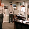 MAJOR_DAD_-_E3X24_IN_THE_BRICK_OF_TIME_005.jpg