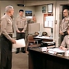 MAJOR_DAD_-_E3X24_IN_THE_BRICK_OF_TIME_006.jpg
