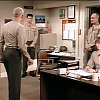 MAJOR_DAD_-_E3X24_IN_THE_BRICK_OF_TIME_007.jpg