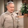 MAJOR_DAD_-_E3X24_IN_THE_BRICK_OF_TIME_010.jpg