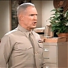 MAJOR_DAD_-_E3X24_IN_THE_BRICK_OF_TIME_011.jpg