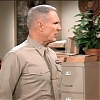 MAJOR_DAD_-_E3X24_IN_THE_BRICK_OF_TIME_012.jpg