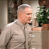 MAJOR_DAD_-_E3X24_IN_THE_BRICK_OF_TIME_013.jpg