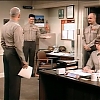 MAJOR_DAD_-_E3X24_IN_THE_BRICK_OF_TIME_015.jpg